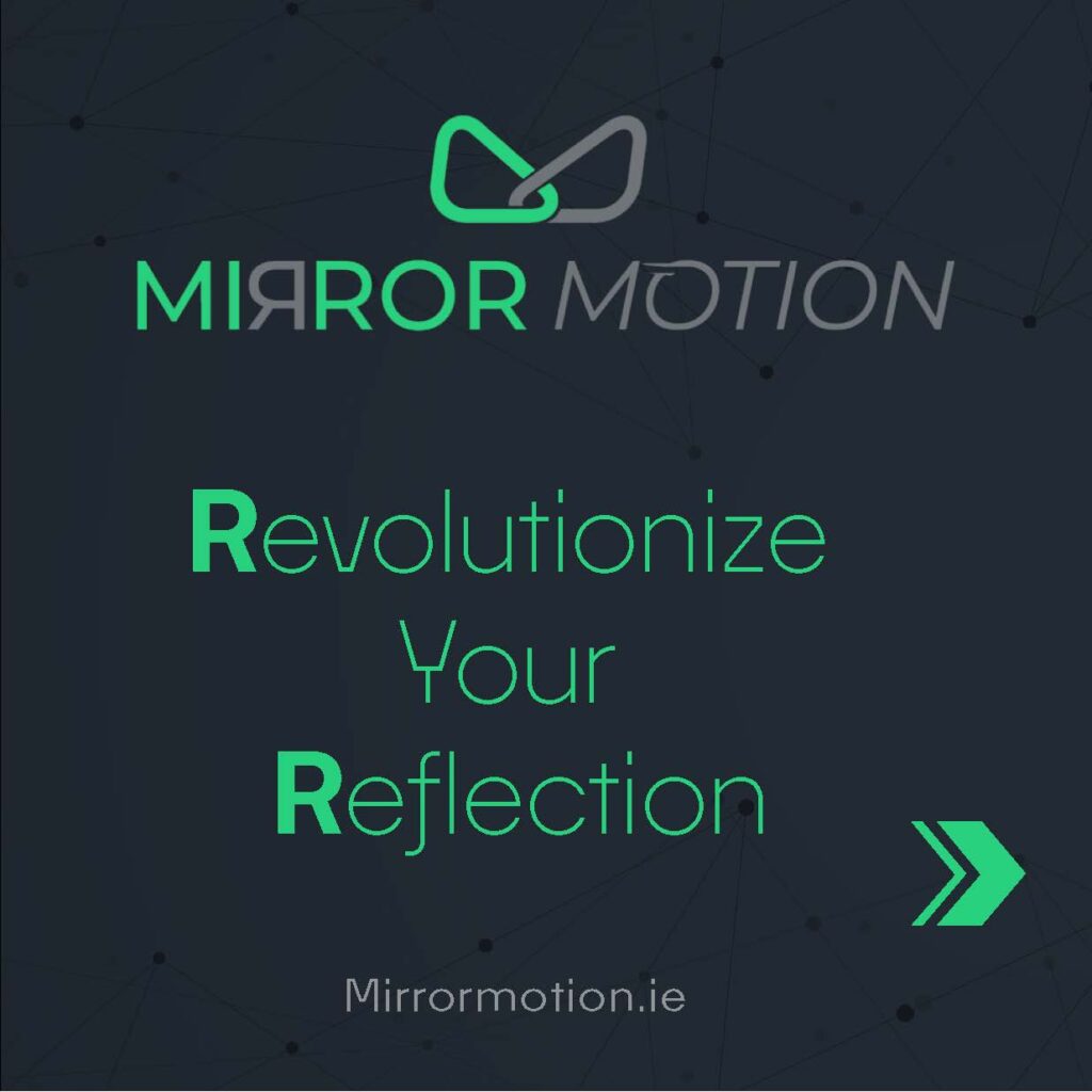 Mirror Motion carousel graphic_Page_1