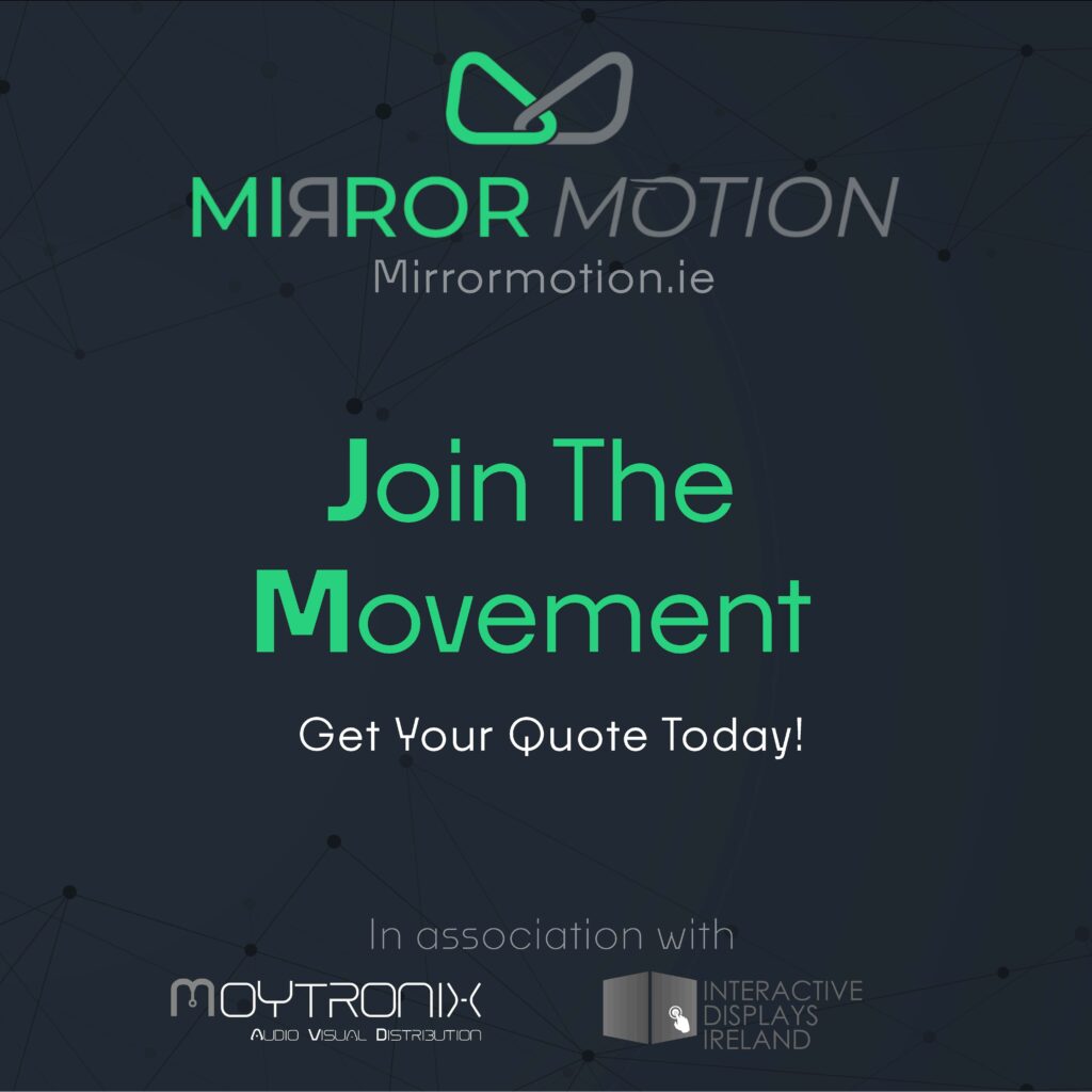 Mirror Motion carousel graphic_Page_6